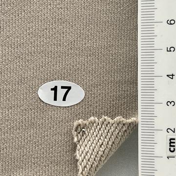 17 Beige