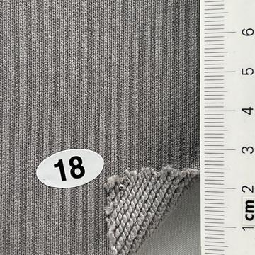 18 Gray