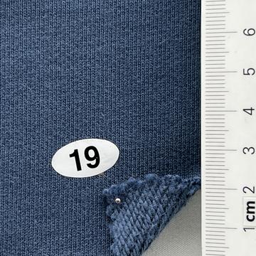 19 Navy