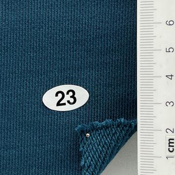 23 Turquoise