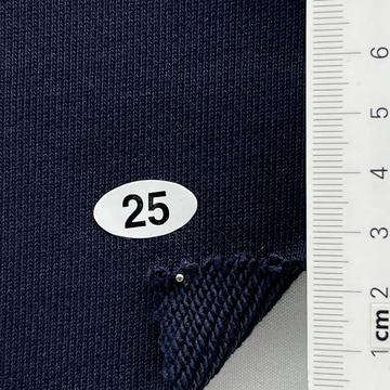 25 Navy