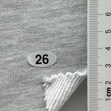26 Gray