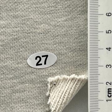 27 Ivory
