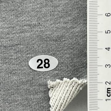 28 Gray