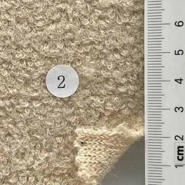 2 Beige