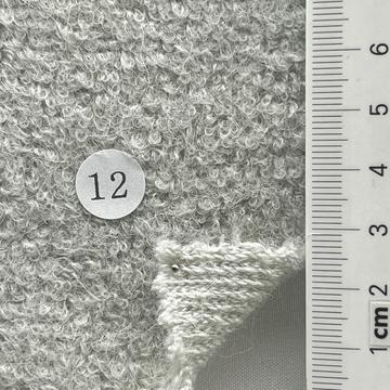 12 Gray