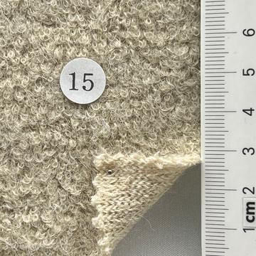 15 Beige