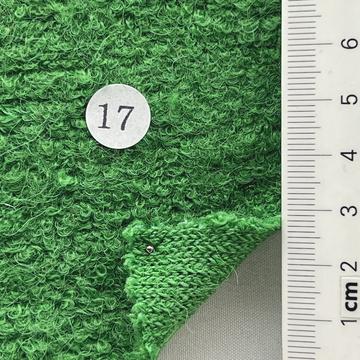 17 Green