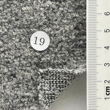 19 Gray