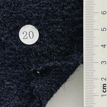 20 Navy