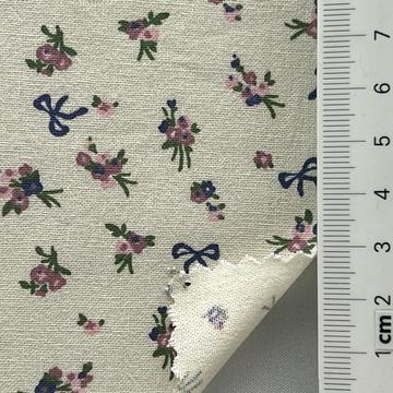 Cotton Plain Weave