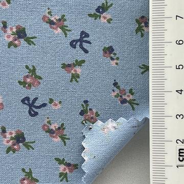 3 Pale Blue
