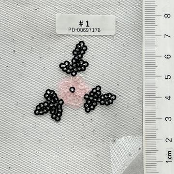 99999 White
