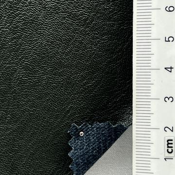 11 Deep Green