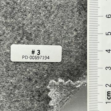 3 Gray