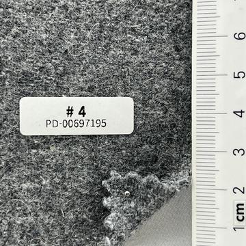 4 Gray