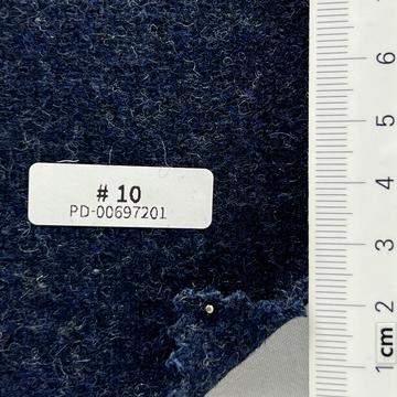 10 Navy