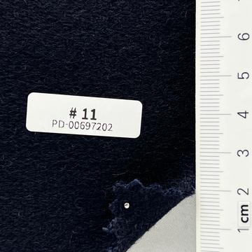 11 Navy