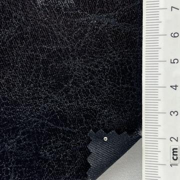 3 Black