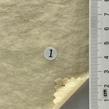 Nylon Plain Weave