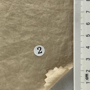 2 Beige