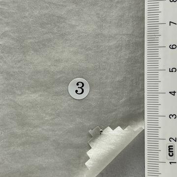 3 Gray