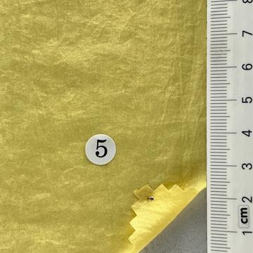 5 Yellow