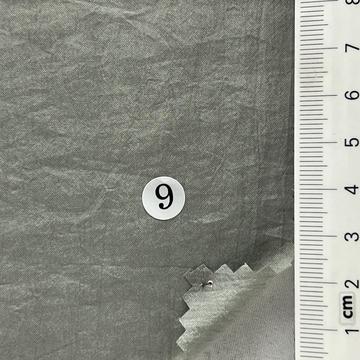 9 Gray