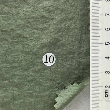 10 Green