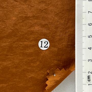 12 Brick