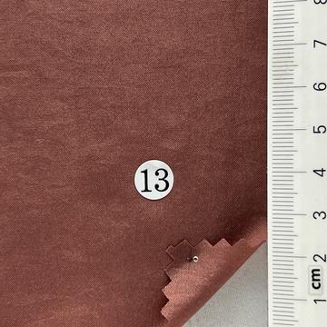 13 Dusty Pink