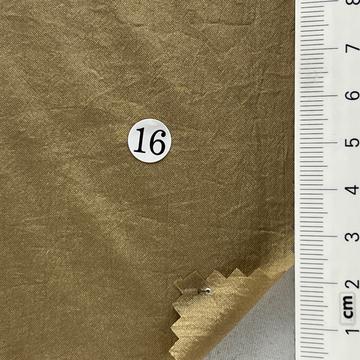 16 Beige
