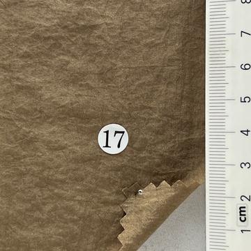 17 Brown