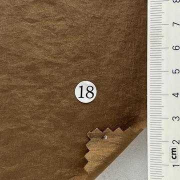18 Brown