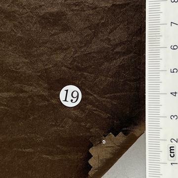 19 Brown
