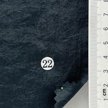 22 Charcoal