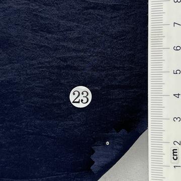 23 Navy