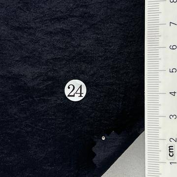 24 Black
