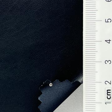 2 Black