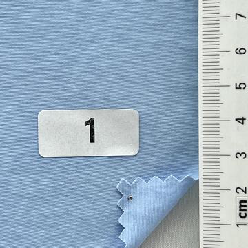 Nylon Plain Weave