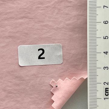 2 Pale Pink