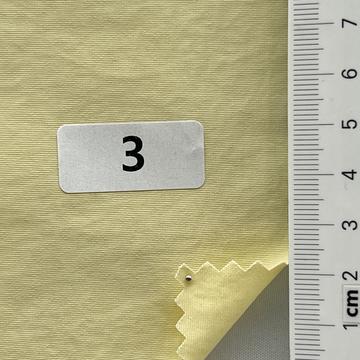 3 Yellow