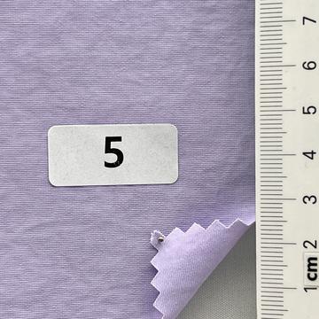 5 Lavender