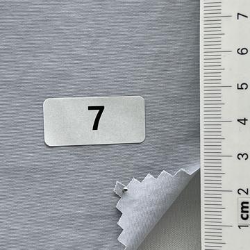 7 Pale Blue