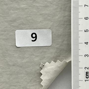 9 Gray