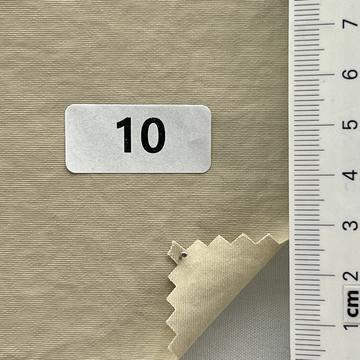 10 Beige