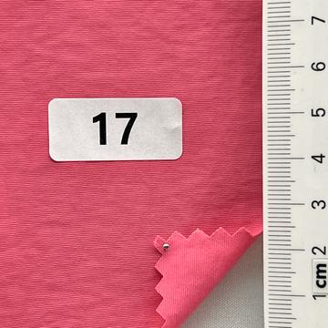 17 Magenta