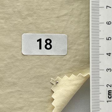 18 Beige
