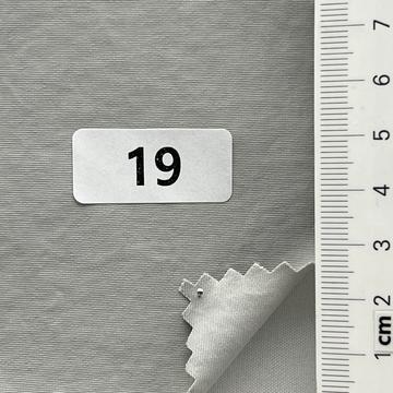 19 Gray
