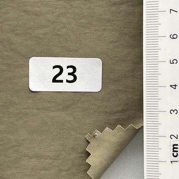 23 Beige